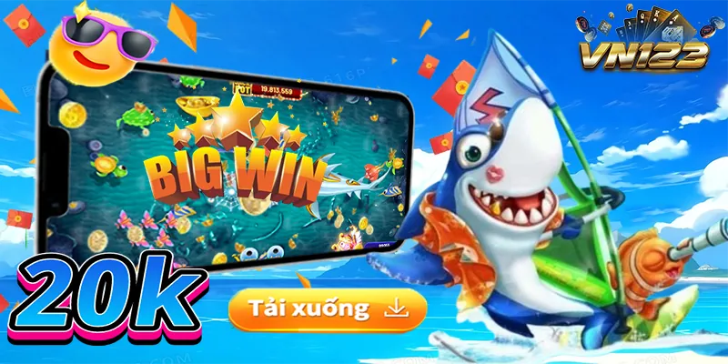 Cá cược Đá gà k8vn