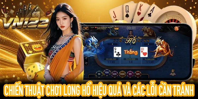Trò chơi k8vn Casino