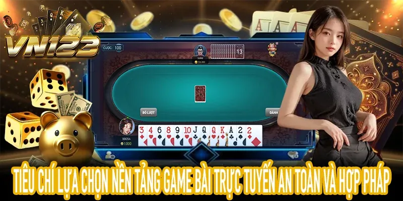 Xổ số k8vn