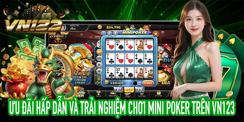 Game Nổ hũ k8vn